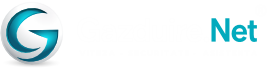 Logo Gazduire.net