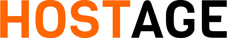 Logo Host-Age.ro