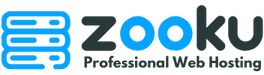Logo Zooku.ro